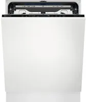 Electrolux KEMB9310L lave-vaisselle Entièrement intégré 15 couverts D