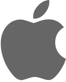 Apple iPhone 14 Plus 17 cm (6.7") Double SIM iOS 16 5G 512 Go Violet