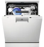 Electrolux ESF8650ROW lave-vaisselle Pose libre 15 couverts D