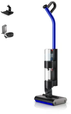 Dyson Wash G1