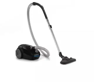 Philips Aspirateur avec sac FC8289/09