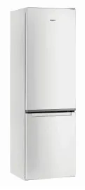 Whirlpool W7 911I W Pose libre 368 L Blanc