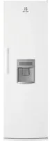 Electrolux LRI1DF39W réfrigérateur Pose libre 390 L F Blanc