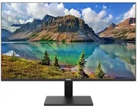 Nilox NXM24FHD111 écran plat de PC 61 cm (24") 1920 x 1080 pixels Full HD LED Noir