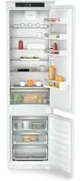 Liebherr ICNSd 5603 Pure Intégré 284 L D