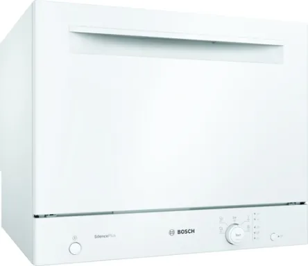 Bosch Serie 2 SKS51E32EU lave-vaisselle Comptoir 6 couverts F