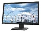 Lenovo ThinkVision E22-28 écran plat de PC 54,6 cm (21.5") 1920 x 1080 pixels Full HD LED Noir