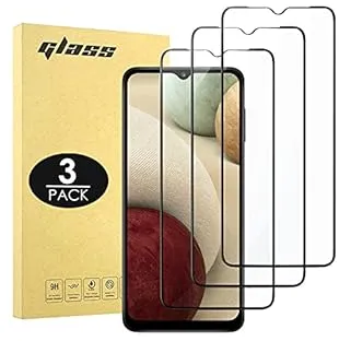 Vodafone G6 H870 14,5 cm (5.7") SIM unique Android 7.0 4G USB Type-C 4 Go 32 Go 3300 mAh Bleu