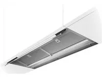 Elica Boxin Advance Dry Intégré Acier inoxydable B 700 m³/h