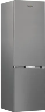 Whirlpool Réfrigérateur congélateur posable - WHK 25404 XP8E