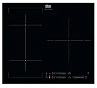 Faure FIFN633K Noir Intégré 59 cm Plaque avec zone à induction 3 zone(s)