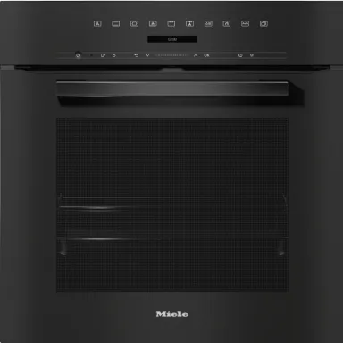 Miele H 7264 BP 76 L Noir