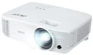 Acer Basic P1157i vidéo-projecteur Projecteur à focale standard 4500 ANSI lumens DLP SVGA (800x600) Compatibilité 3D Blanc